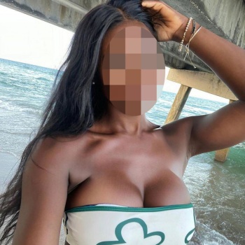 ️ vanesa y susy: delicias colombianas para mÁs, Alcoy
