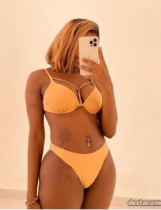Tu chocolate