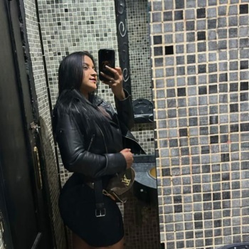 Daniela hermosa latina de visita en tu cuidad, Alicante
