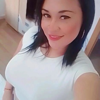 Novedad bianca en orihuela, Orihuela