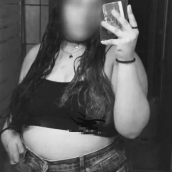 Española 32 mujer, Benidorm