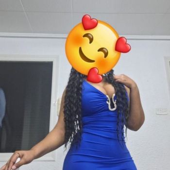 Morenita dulce colombiana, Elche