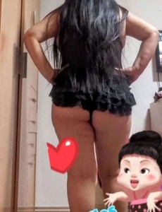 Soy una mujer madura rellenita a mi lado viviras nuevas aventura muy dulce a cualquier hora
