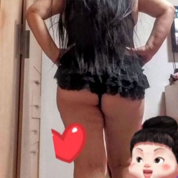 Soy una mujer madura rellenita a mi lado viviras nuevas aventura muy dulce a cualquier hora, Alicante