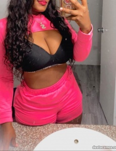 Vicky morenaza