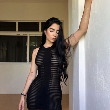 Camila encantadora latina, dispuesta a darte lo mejor de mi novedad en alcoy, Alcoy