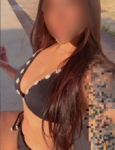 Colombianas
