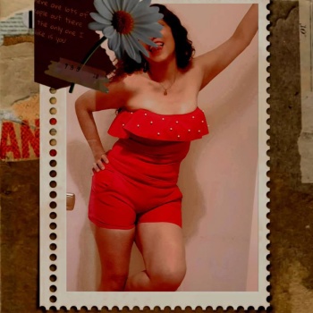Latina sólo llamadas, Alicante