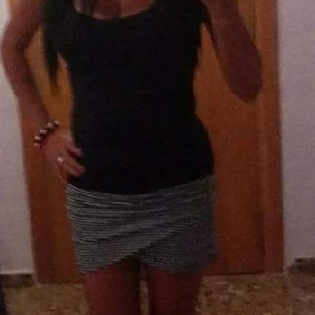 Laura valenciana, Alicante