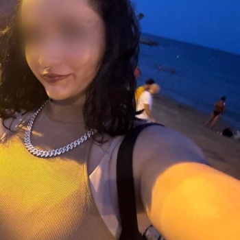 Española 19 y... Solo salidas, Elche