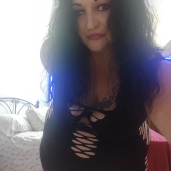 Madurita gordita camilla... Privado 24 h, Alicante