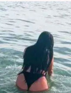 Hola soy claudia una mujer madura qua te ofrece una nueva experiencia