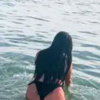 Hola soy claudia una mujer madura qua te ofrece una nueva experiencia, Alicante