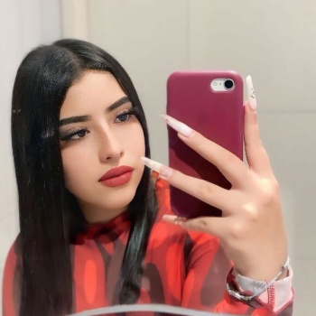 Jovencita 19 aÑos por la vega baja, Callosa de Segura