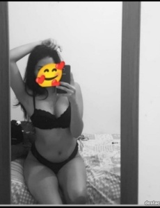 Soy independiente y me gustaría conocer a caballeros