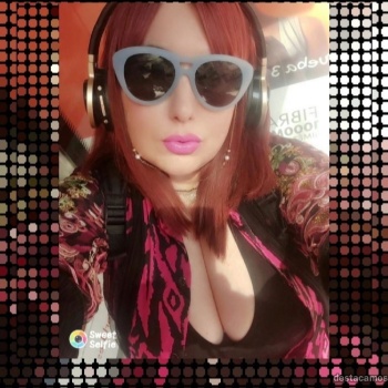 Ilicitana,todo un encanto de mujer., Elche