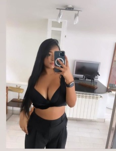Sara