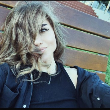 Soy nueva aqui, Elche