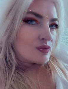 Preciosa compañía