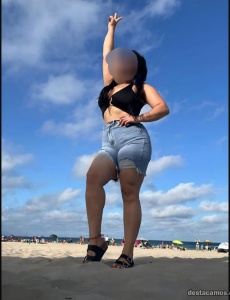 Colombiana