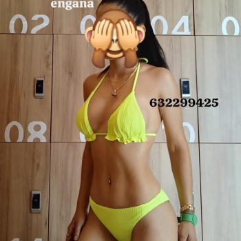 Por primera vez en castalla, Castalla