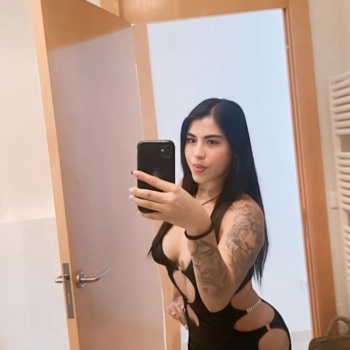 ⭐️ amber ⭐️ novedad.. FantÁstica colombiana, Alicante