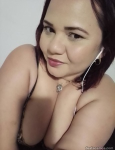 Latina
