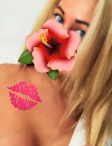 Rubia latina