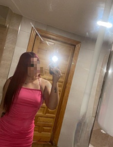Nikol