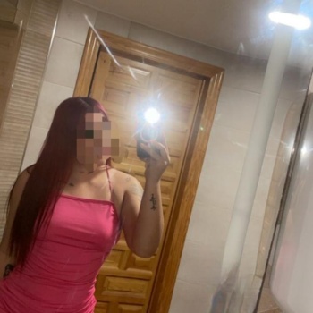 Nikol, Torrevieja