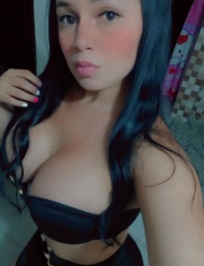 Dulce un bombÓn nuevo en tu ciudad