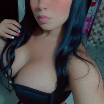 Dulce un bombÓn nuevo en tu ciudad, Elda