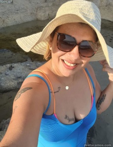 ¿apetece un buen pinchito de verano?