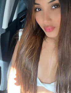 Ema hermosa nueva en mursia