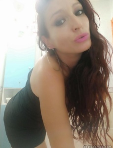 Mujer