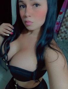 ExÓticas amigas con muchas ganar de