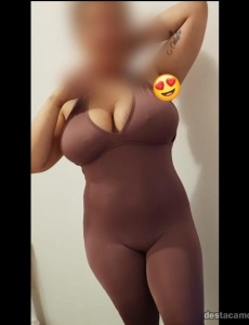 Sofía 22 años