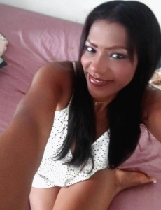 Hola guapetón soy naomys latina morena espectacular