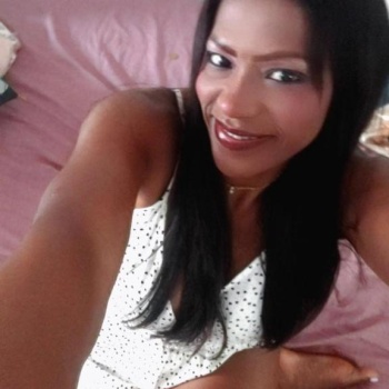 Hola guapetón soy naomys latina morena espectacular, Calpe