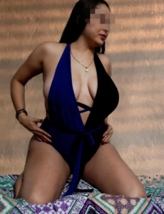 Grupo de chicas altavix