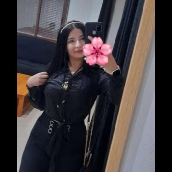Nueva en eso , guapa de todo, Elche