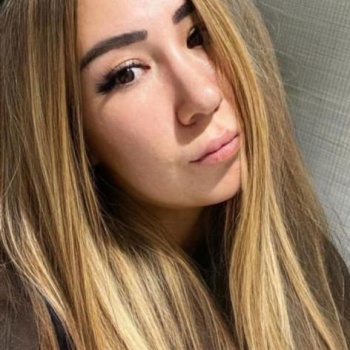 Soy sasha divertida chica rusa ,, Alicante