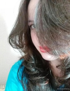 Tu nueva compañía. Sofi