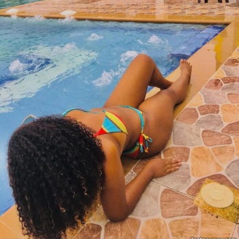 Solo salidas hoteles y domicilio ana 22 años, Villena
