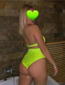 Mujer madura elche carrus.. A partir de 20 y mucho mas