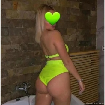 Mujer madura elche carrus.. A partir de 20 y mucho mas, Elche