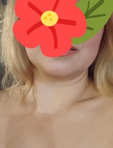 Novedad ana