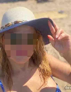Dos reinas para que tus vacaciones sean completas