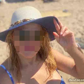 Dos reinas para que tus vacaciones sean completas, Benidorm