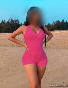 Sarita